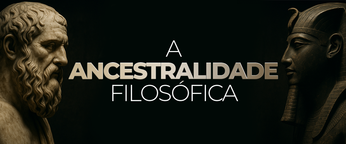 Ancestralidade Filosófica